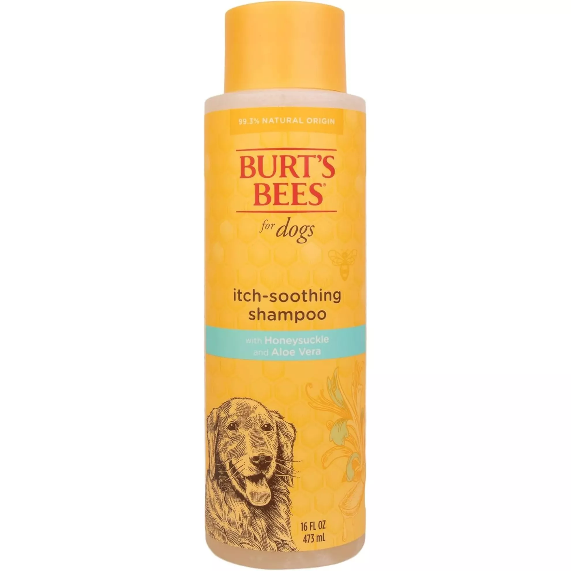 product cover