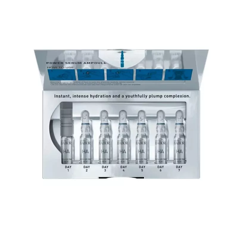 product cover