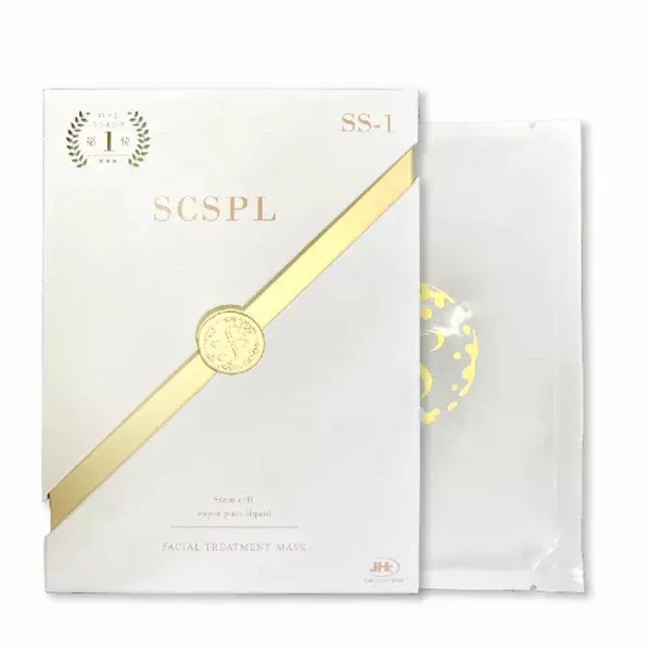 product cover