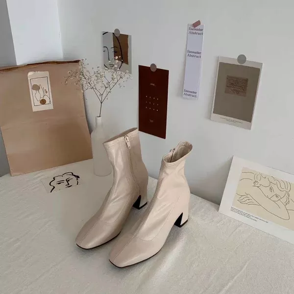 product cover