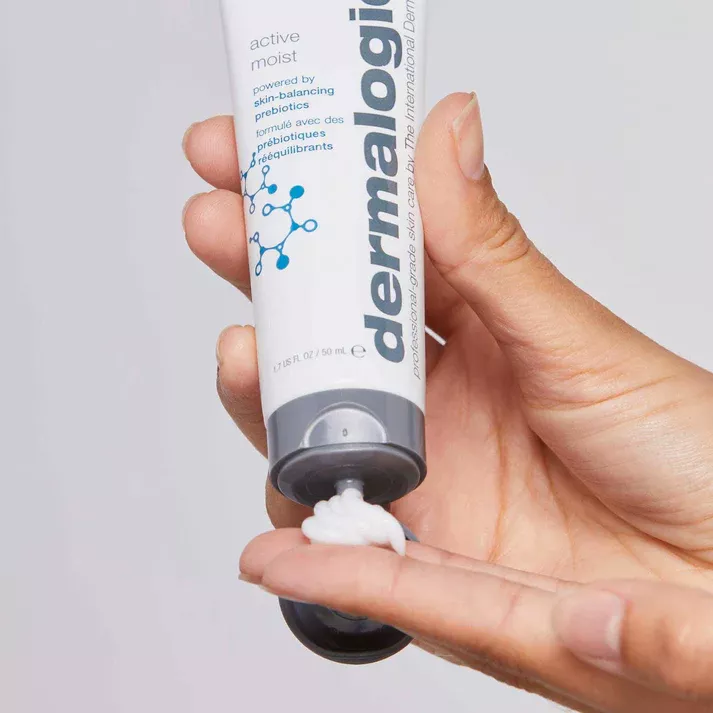 product cover