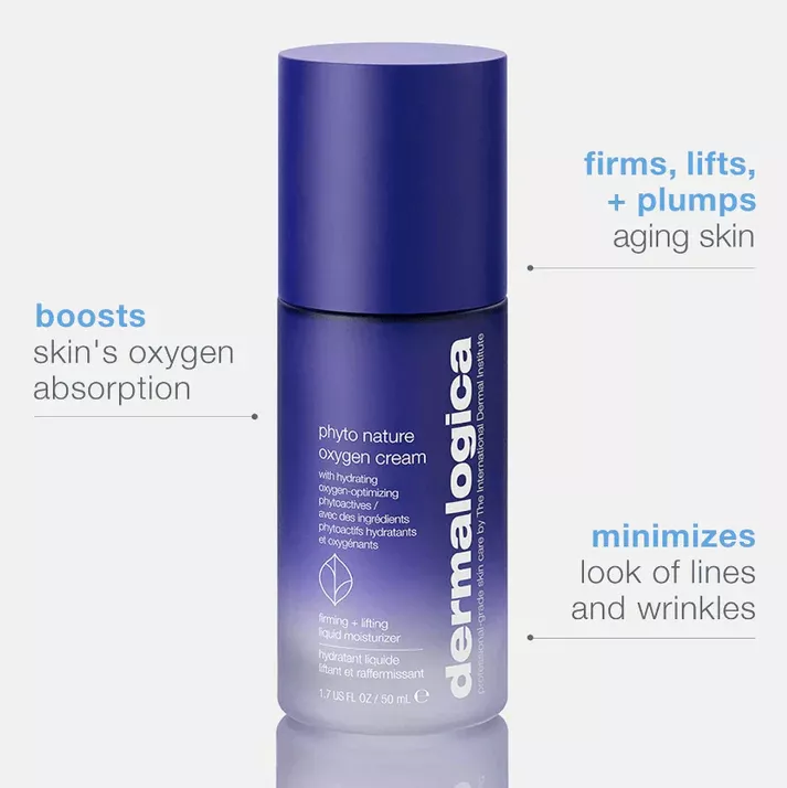 product cover