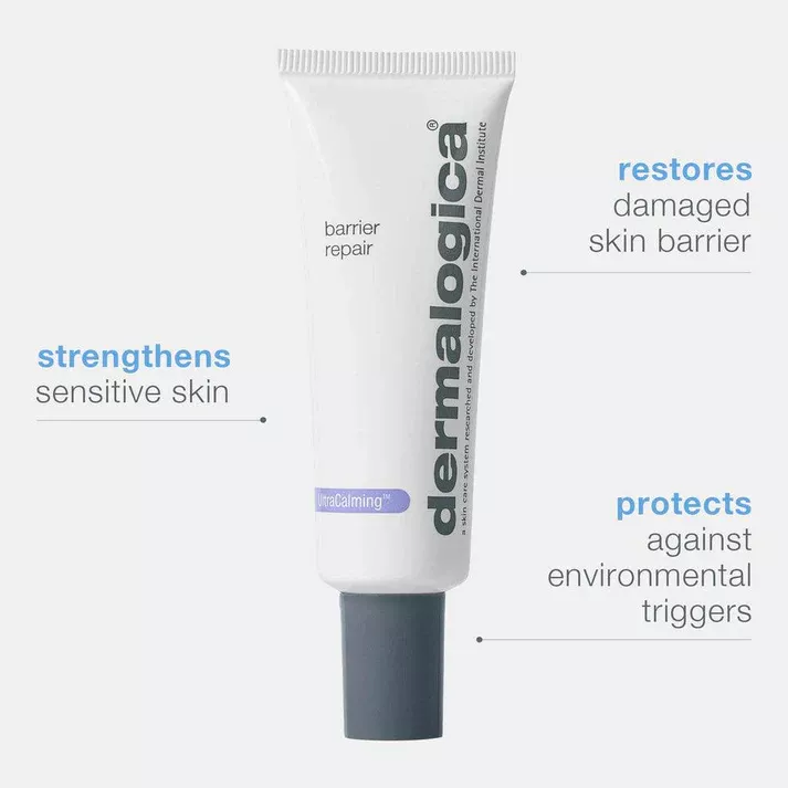 product cover