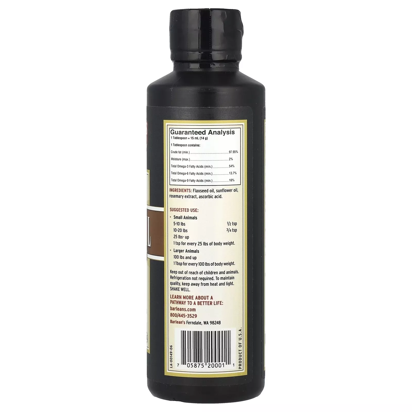 product cover