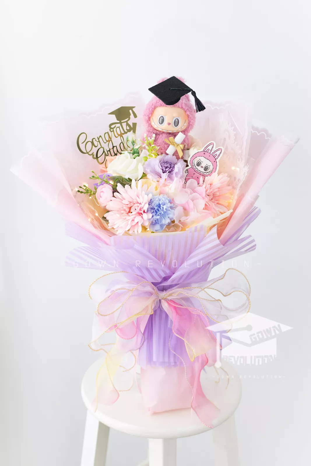 product cover
