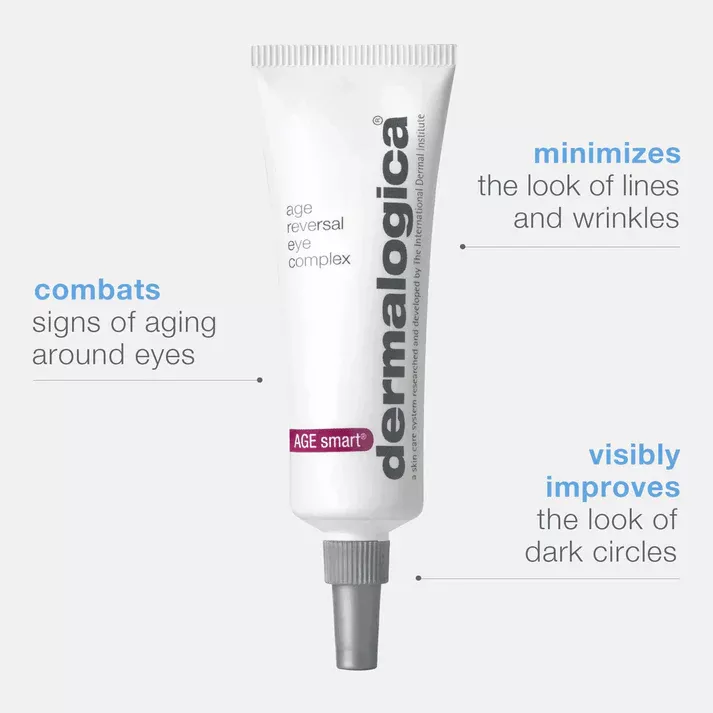 product cover
