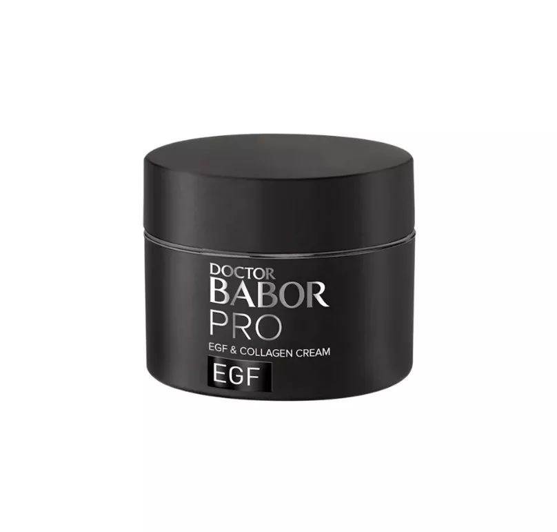 product cover