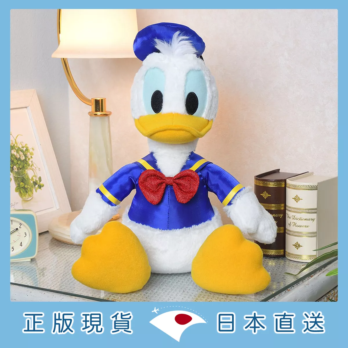 product cover