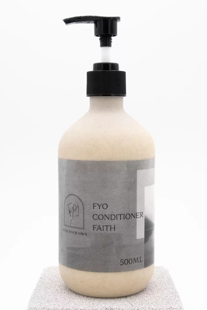 product cover