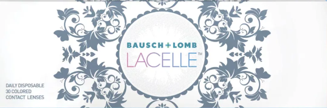 product cover