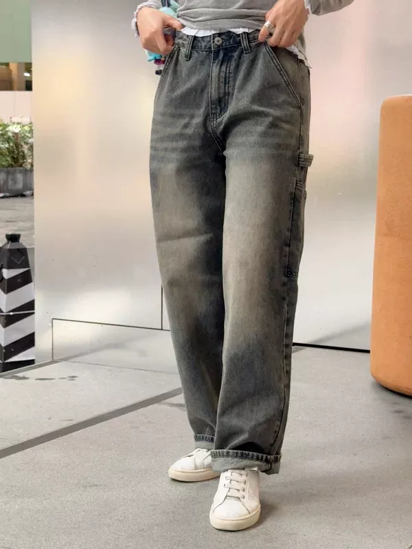 product cover
