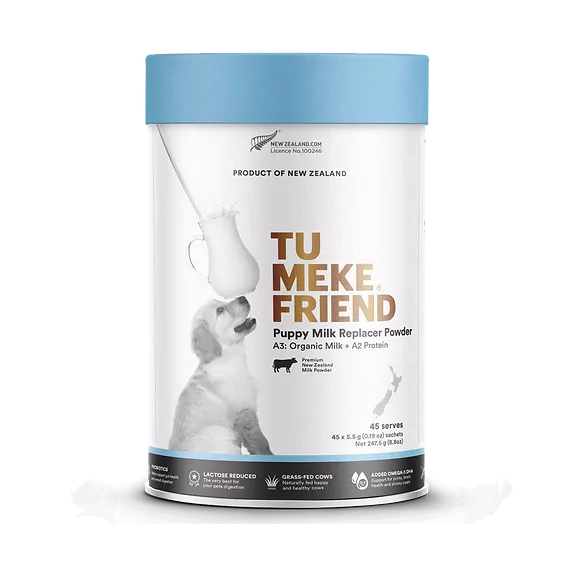 product cover