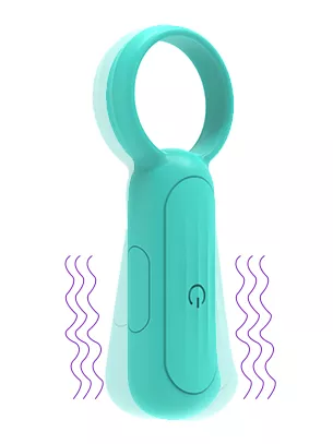 product cover