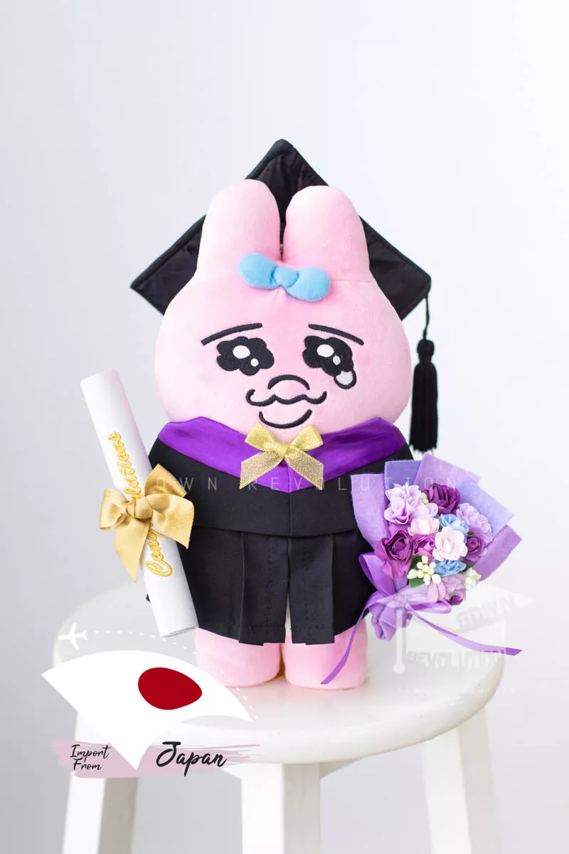 product cover