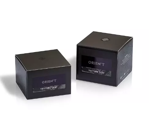 product cover