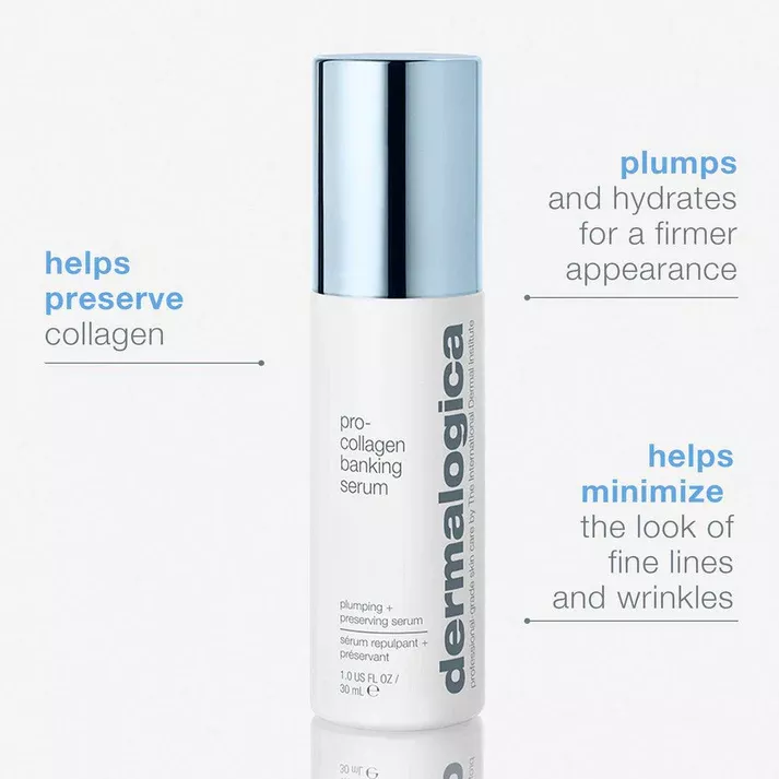 product cover