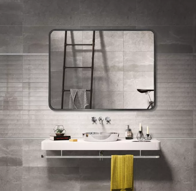 product cover