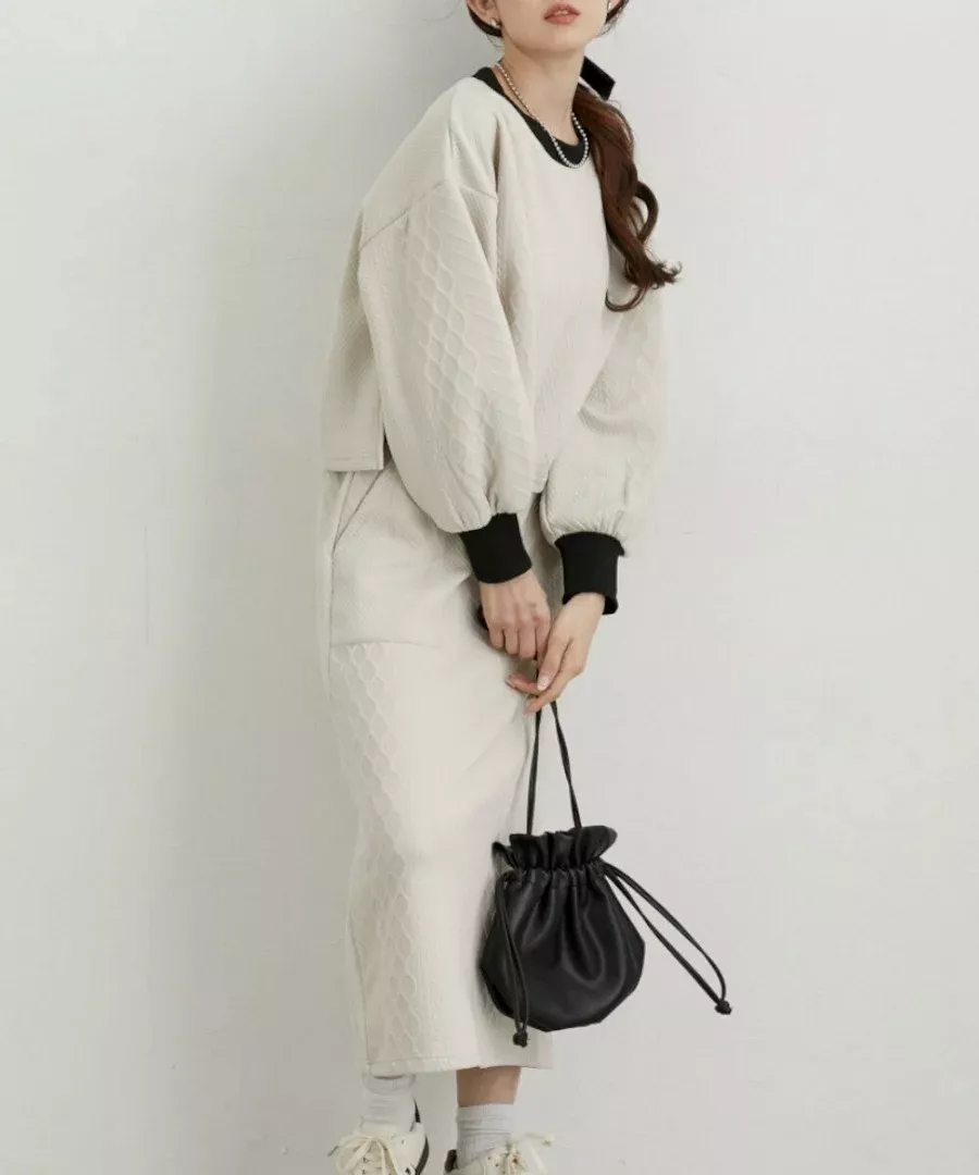 product cover