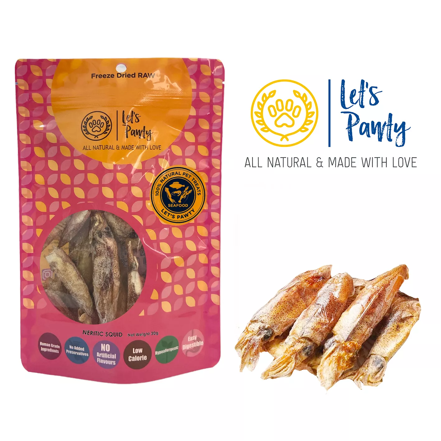 product cover