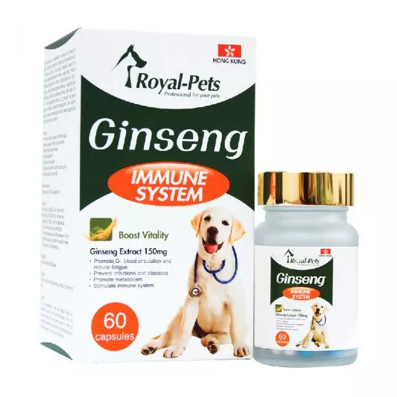 product cover