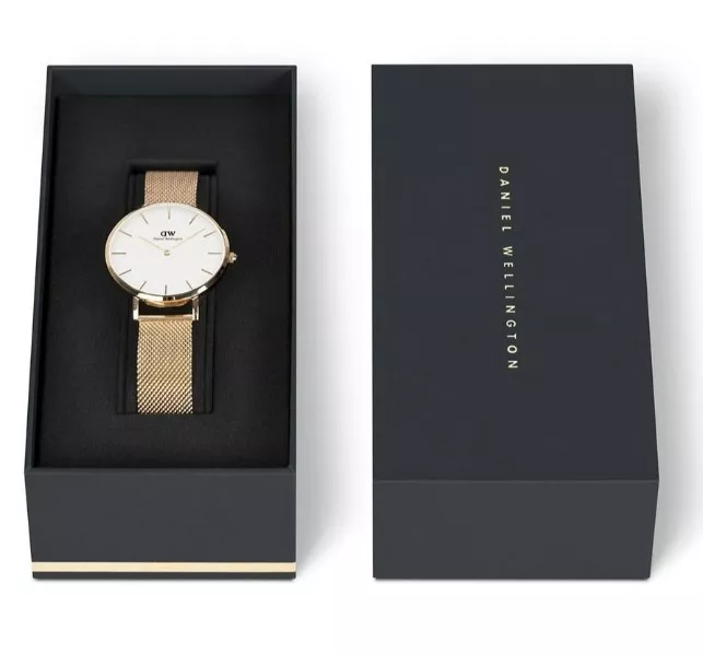product cover