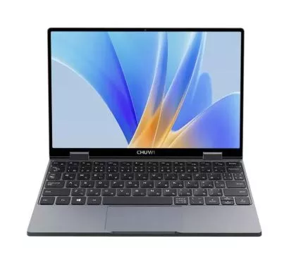 product cover