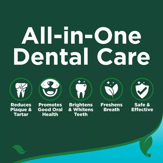 product cover