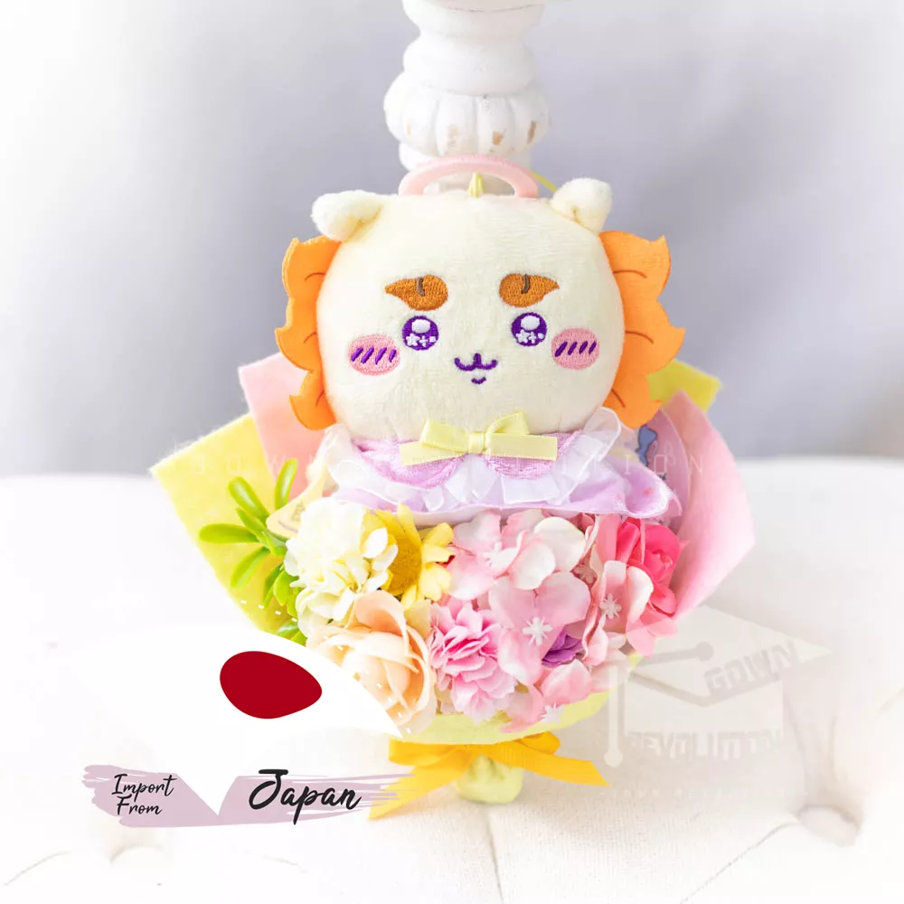 product cover