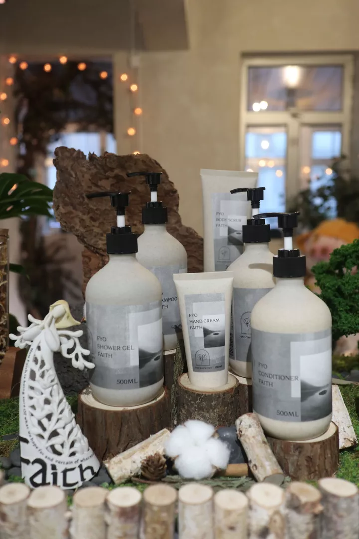 product cover