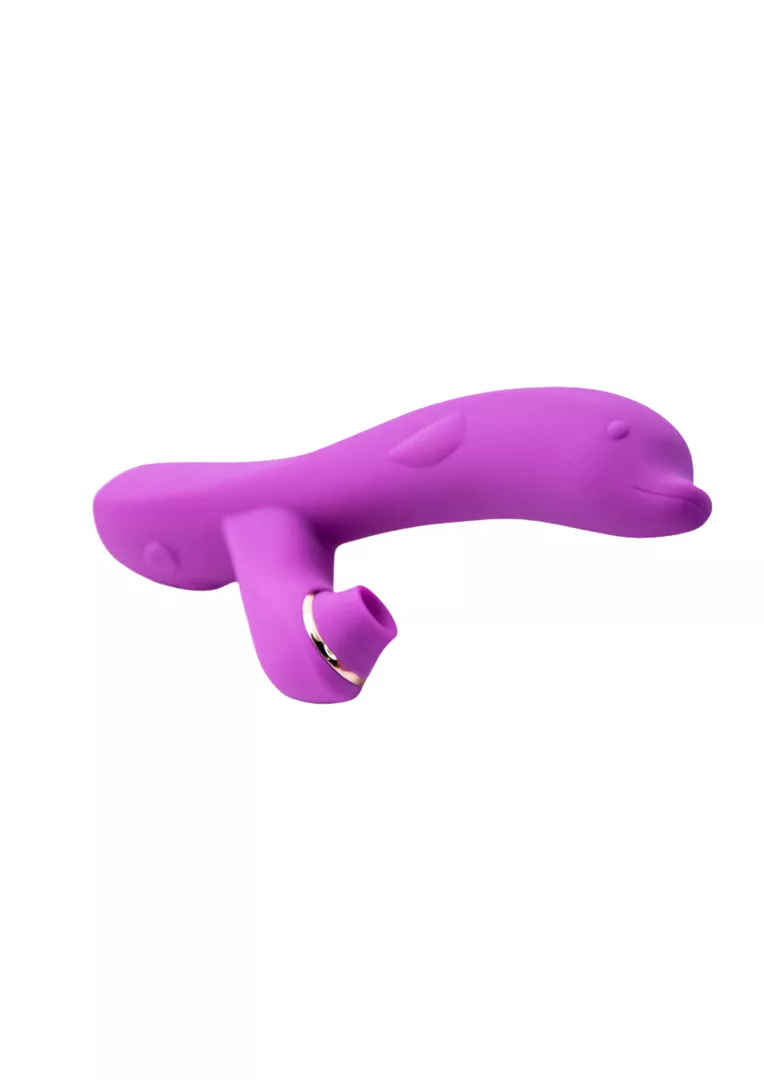 product cover