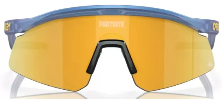product cover