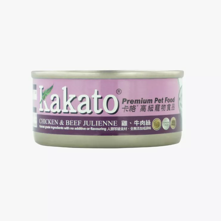 product cover