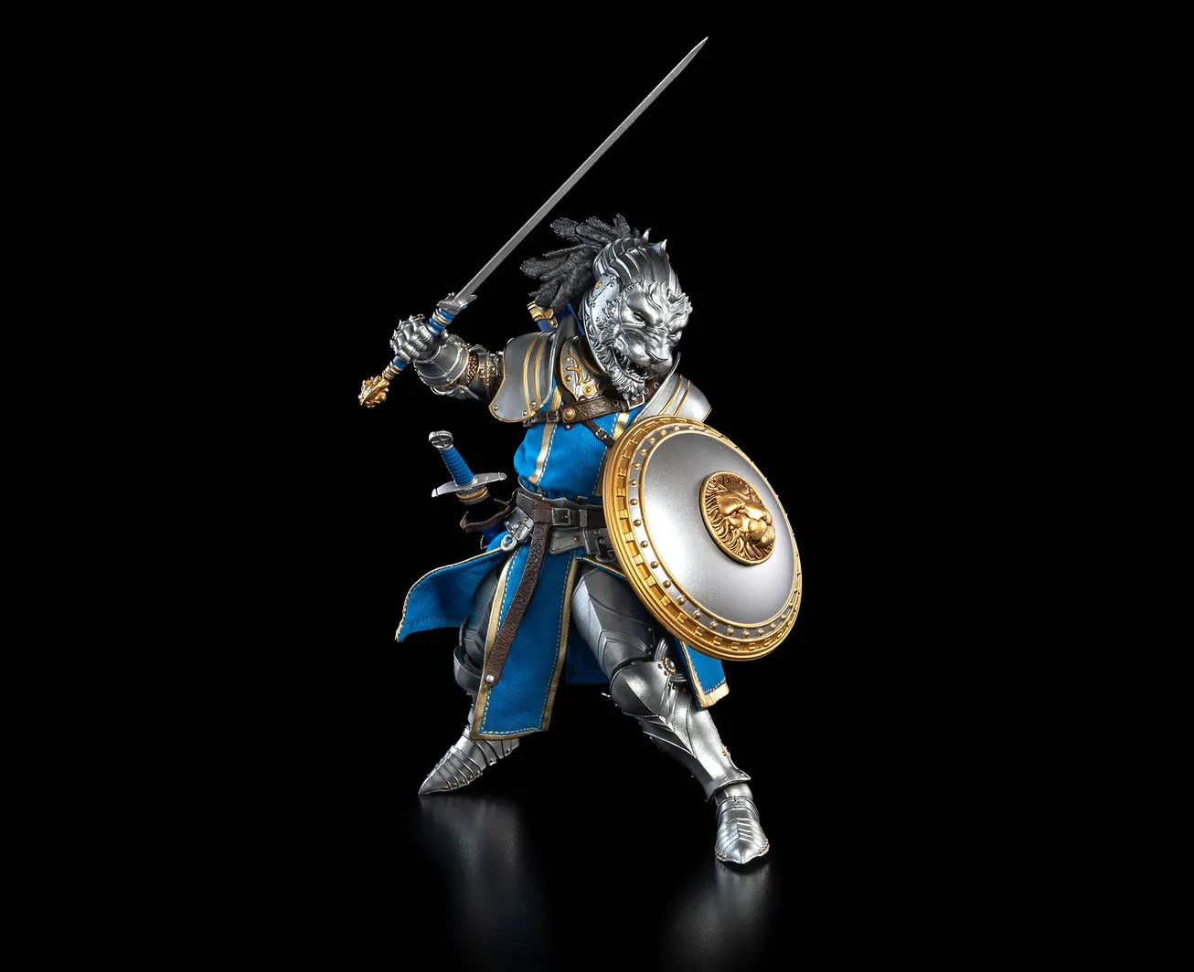 FOUR HORSEMEN COSMIC LEGIONS THRAXXIAN SCOUT