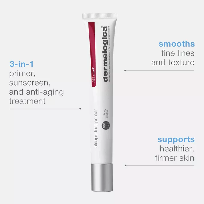 product cover