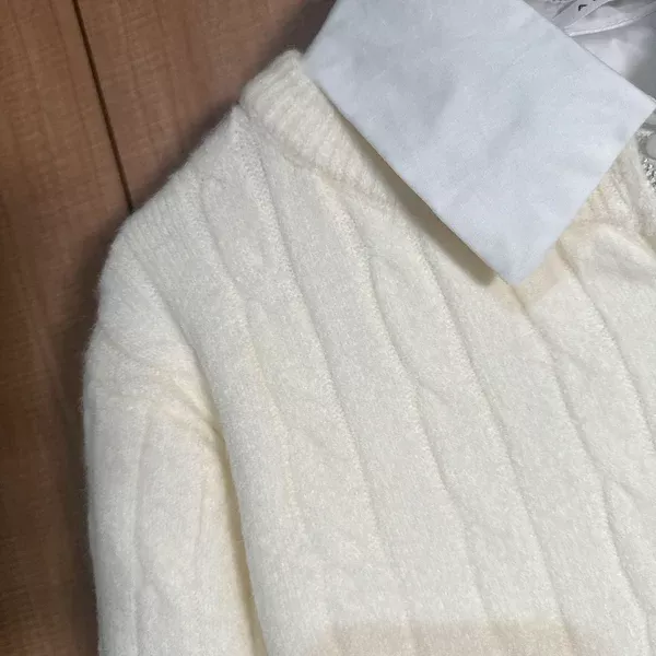 product cover