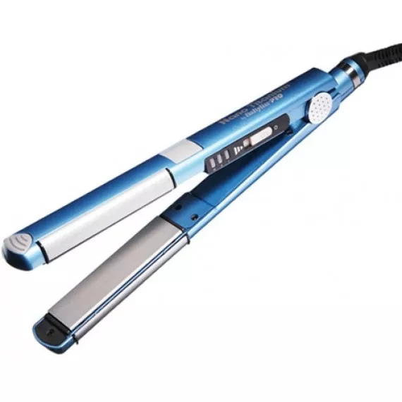 product cover