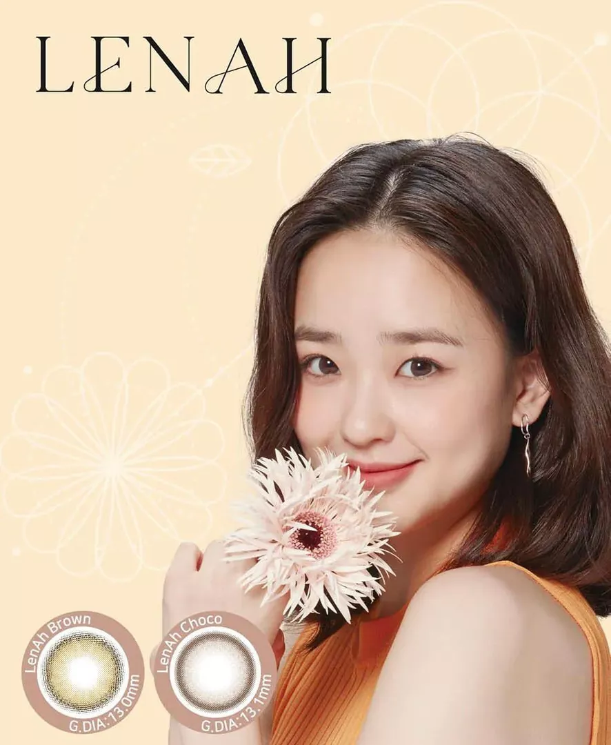 product cover