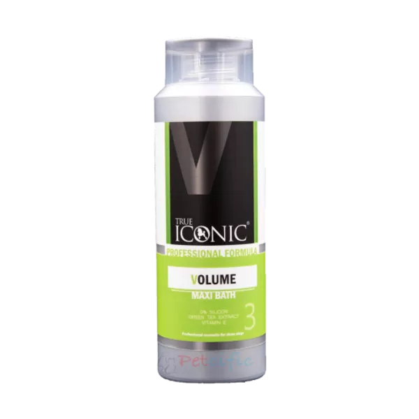 product cover