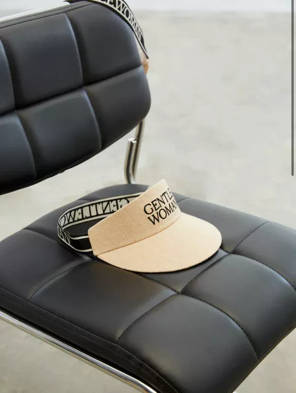product cover