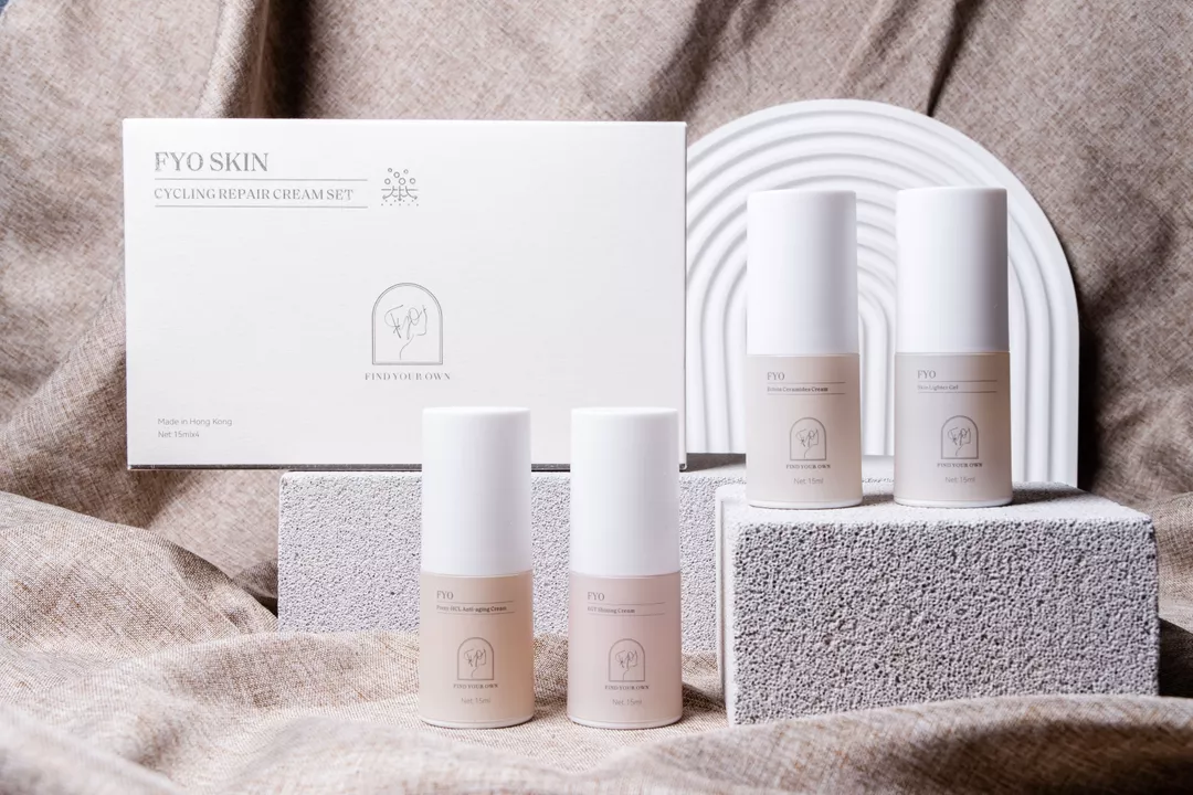 product cover