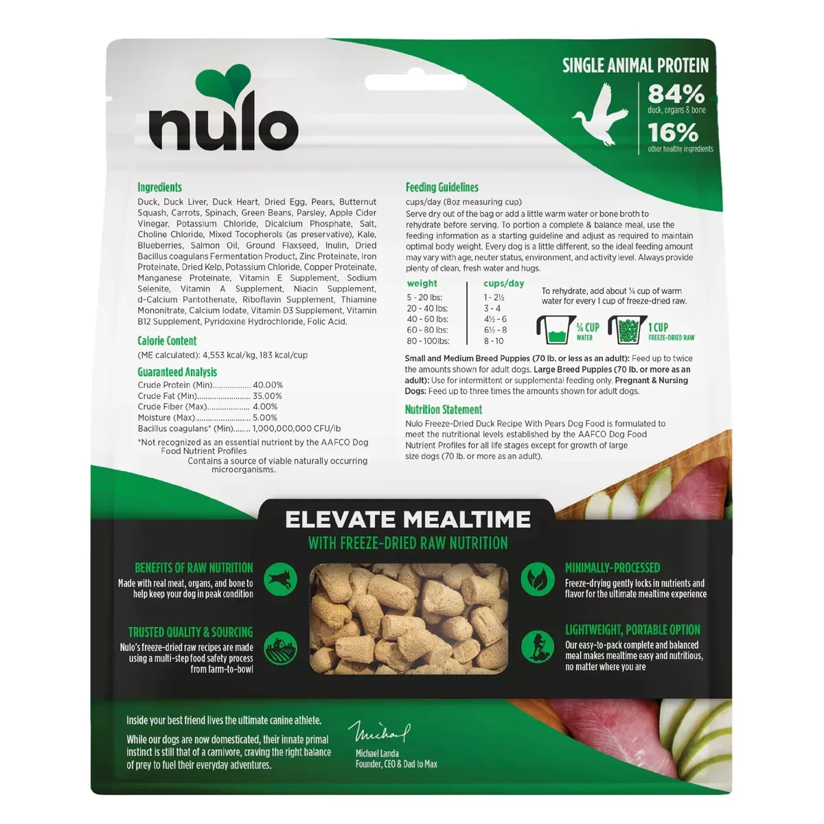 product cover