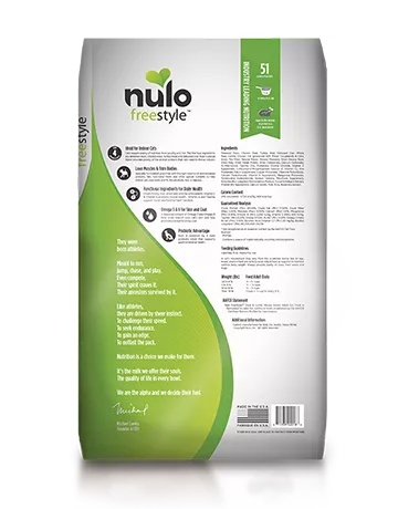 product cover