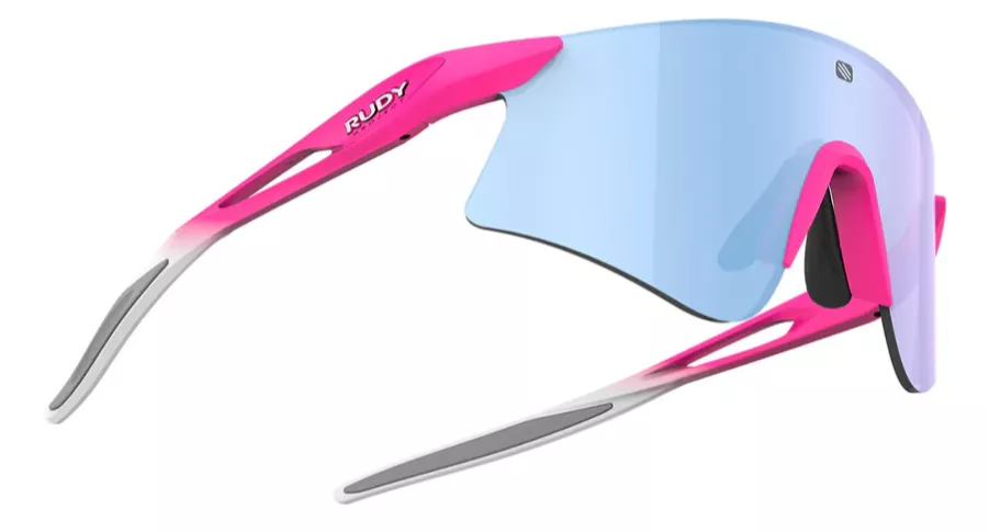 product cover