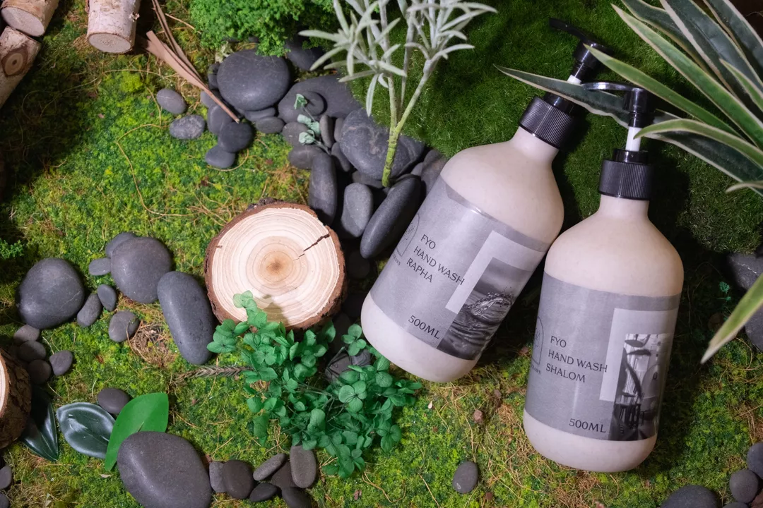 product cover