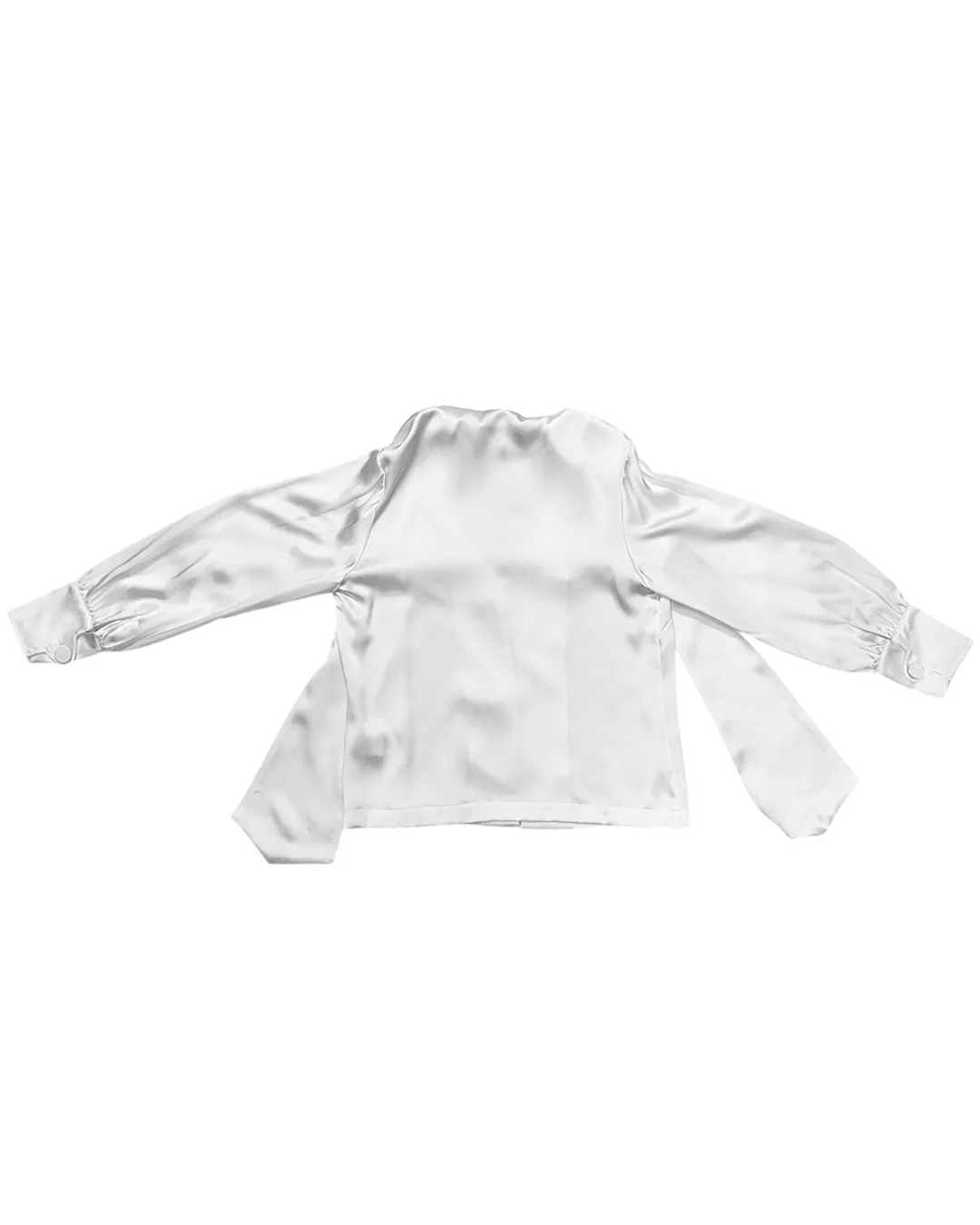 product cover