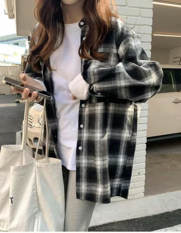 product cover