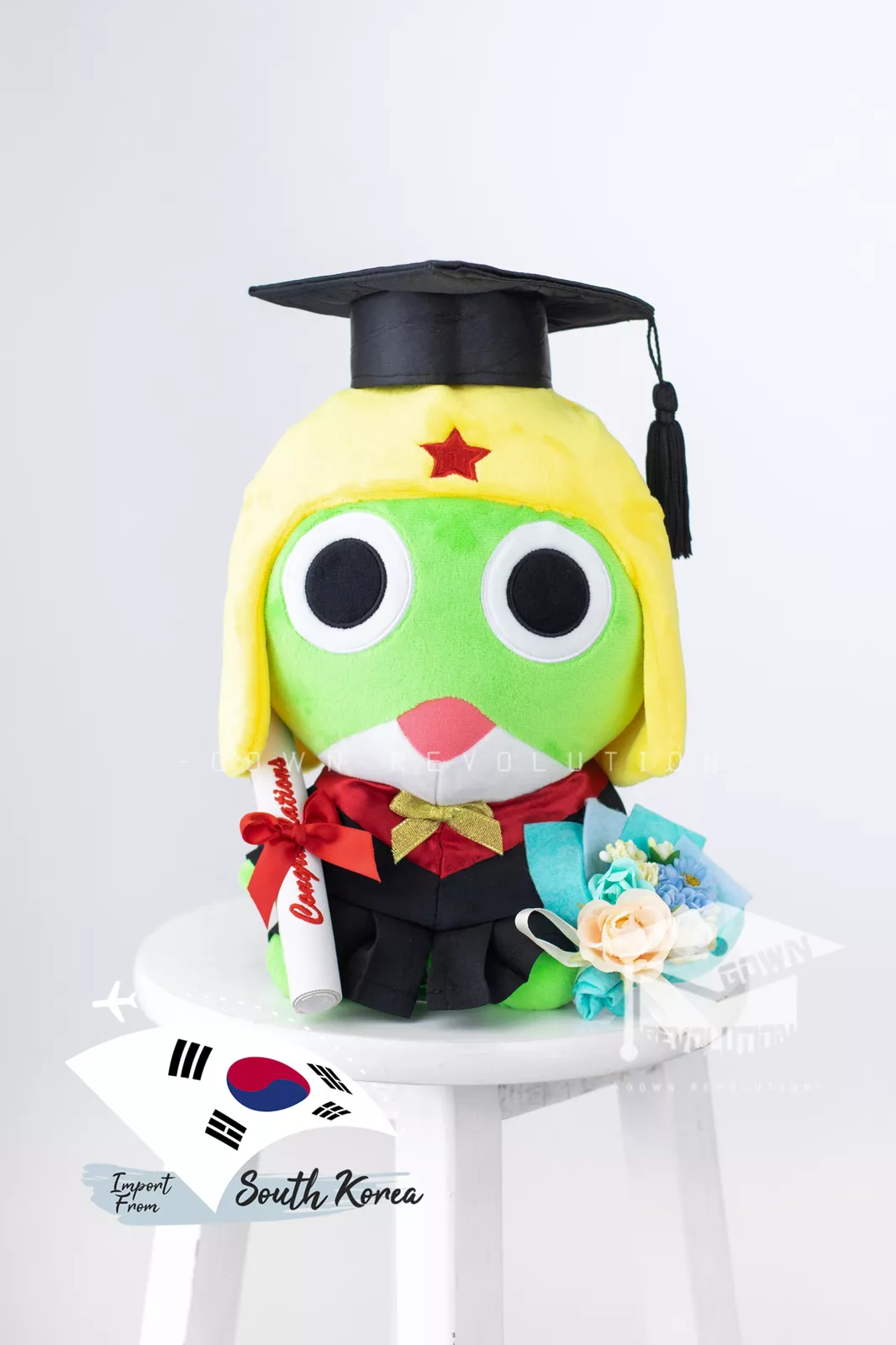 product cover