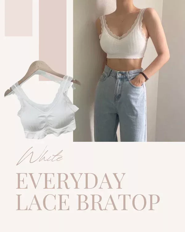product cover