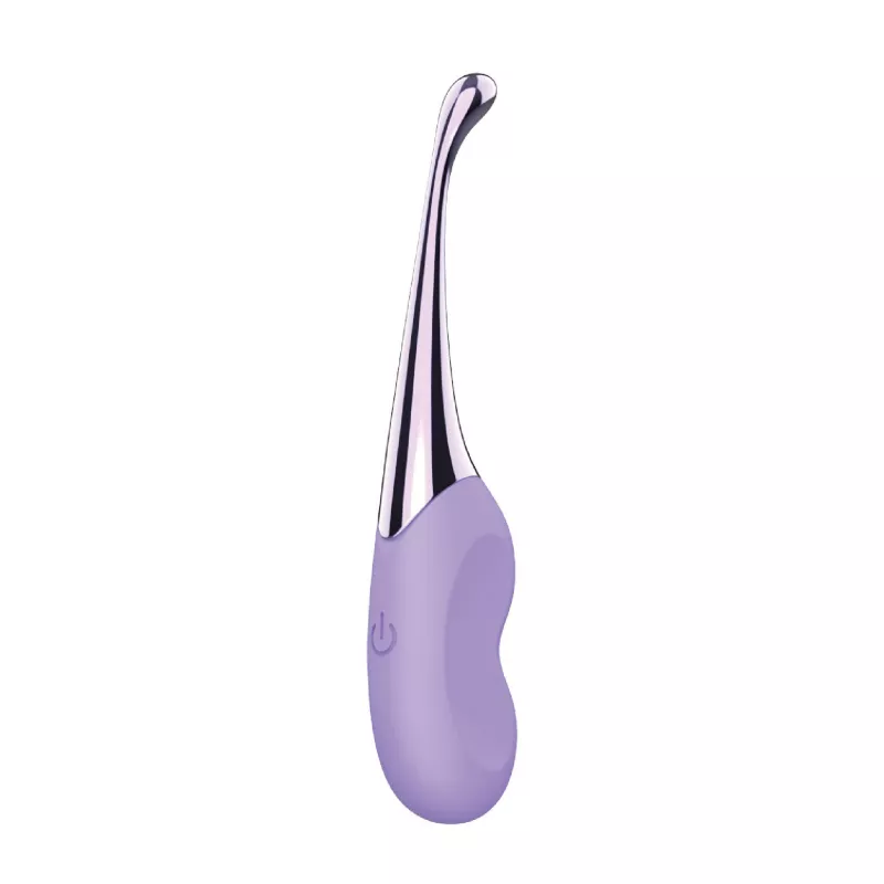 product cover