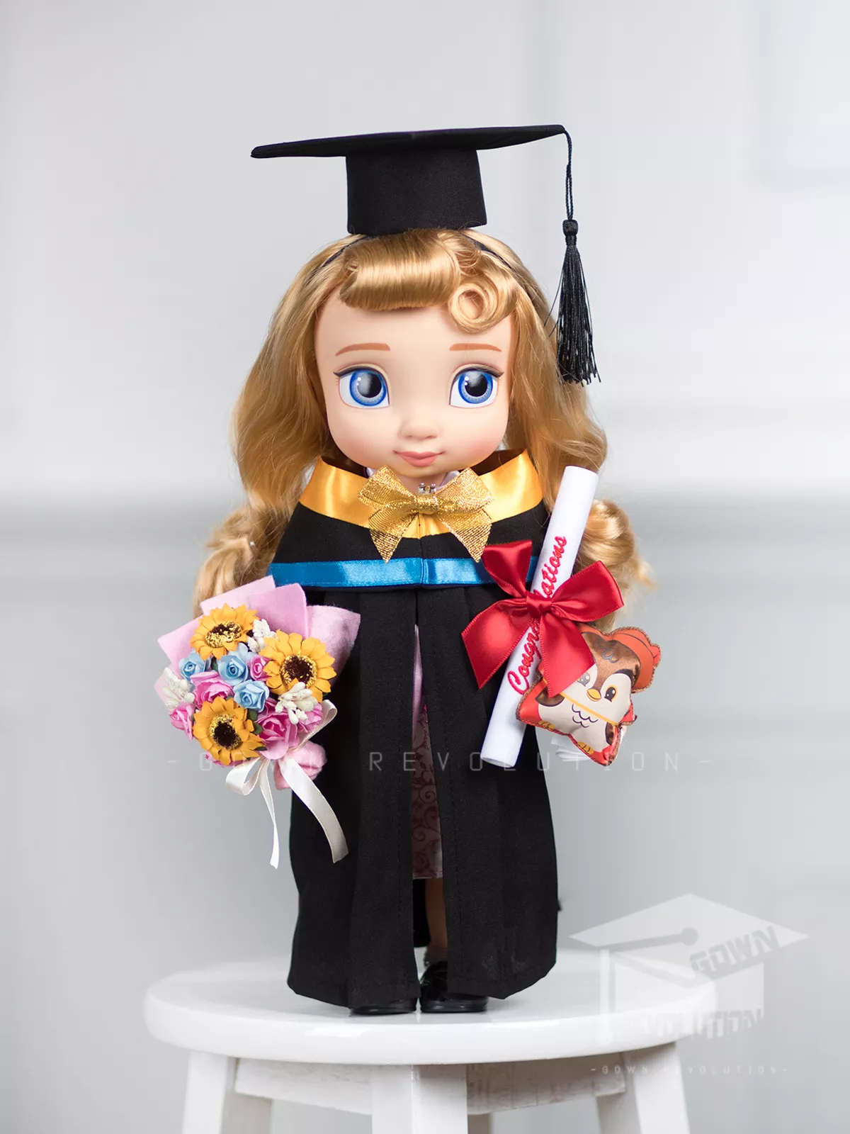 product cover